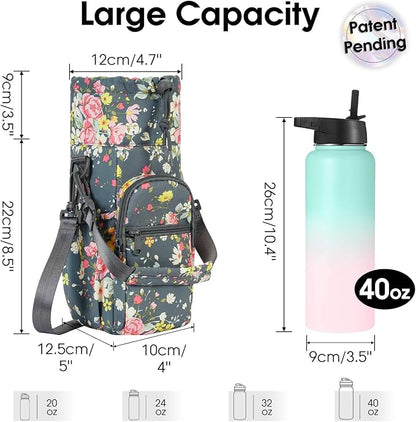 sportsnew Water Bottle Holder - Image 3
