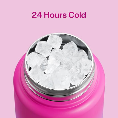 ENCOOL Insulated Water Bottle - Image 5