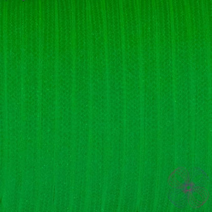 Craft County Glow in The Dark Zesty 21 Strand Luminous 550 Paracord – - Image 3