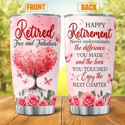 Retirement Gifts for Women - Image 2