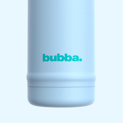 bubba 24 oz Dualsip Insulated Stainless Steel Water Bottle - Image 7