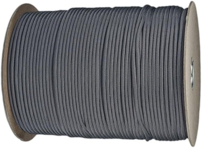 Paracord Planet Paracord by ParacordPlanet