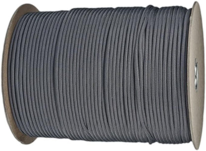 Paracord Planet Paracord by ParacordPlanet