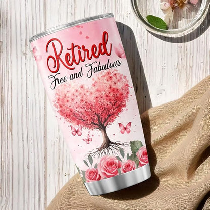 Retirement Gifts for Women - Image 5