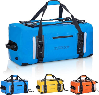 ESONE Dry Bags Waterproof Backpack by ESONE