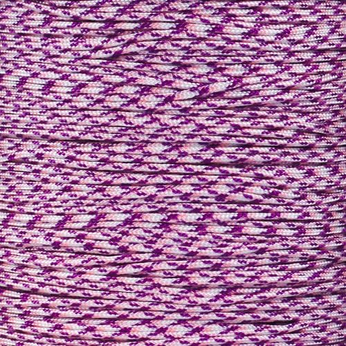 Paracord Planet 95lb Paracord – 1 Strand Type I Parachute Cord by ParacordPlanet