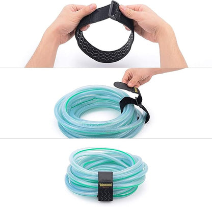 Trilancer Elastic Cinch Straps - Image 4