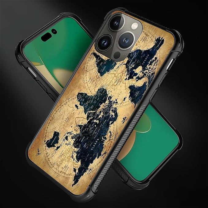 for iPhone 11 Pro Case - Image 2