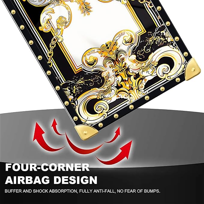 Compatible with iPhone 16 Plus Case - Image 7