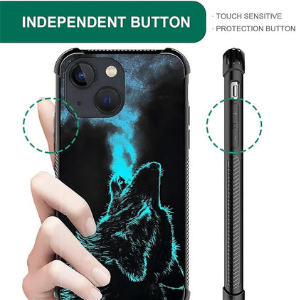 for iPhone 14 Plus Case - Image 4