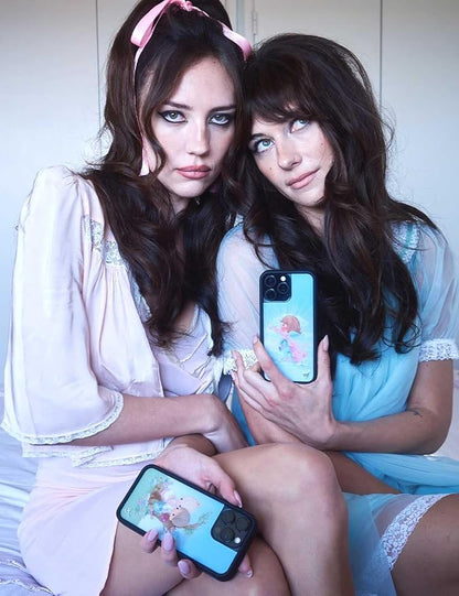 Wildflower Cases - Image 6