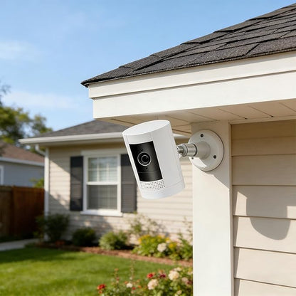 2 Pack Adjustable Security Wall Mount - Image 5
