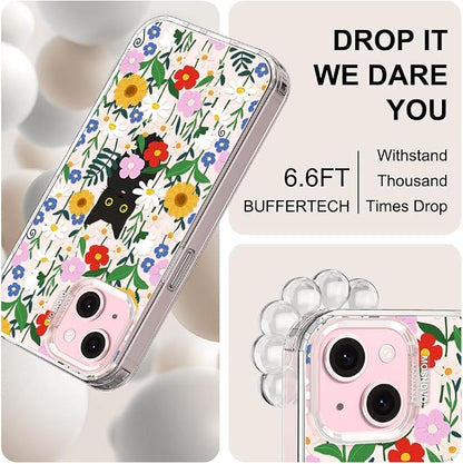 MOSNOVO Case for iPhone 15 Plus/iPhone 14 Plus - Image 5