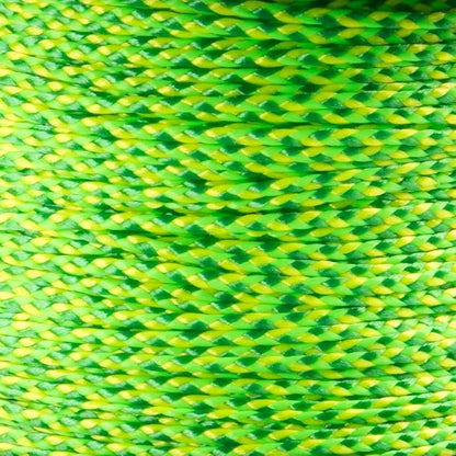 Paracord Planet Nano Cord –Lightweight Nylon Nano Paracord – Great - Image 2