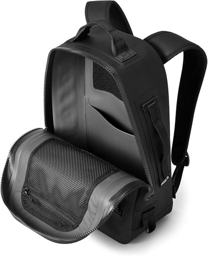 YETI Panga Series Airtight, Waterproof, Submersible Bags, Panga 28 - Image 7