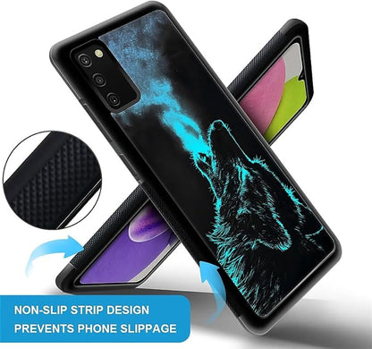 for Samsung Galaxy S20 FE Case - Image 2