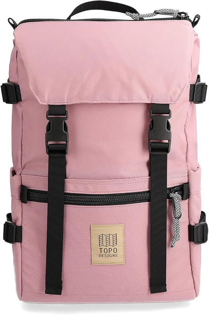 Topo Designs Rover Pack Classic by TopoDesigns