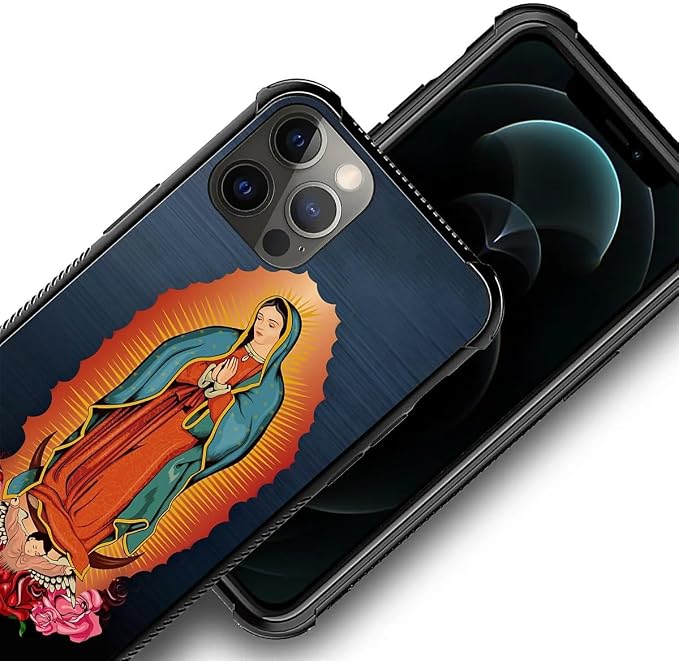 for iPhone 11 Pro Case - Image 5