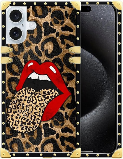 Compatible with iPhone 16 Case by Unknown