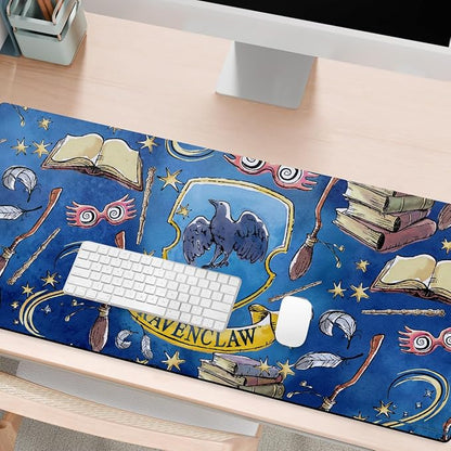 Head Case Designs Officially Licensed Harry Potter Ravenclaw Graphics 37.4 x - Image 4