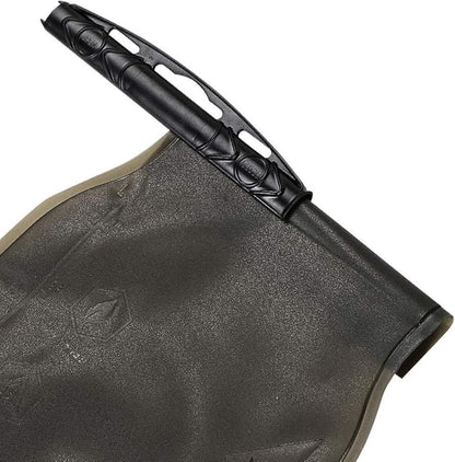 CondorCondor Elite - Image 3