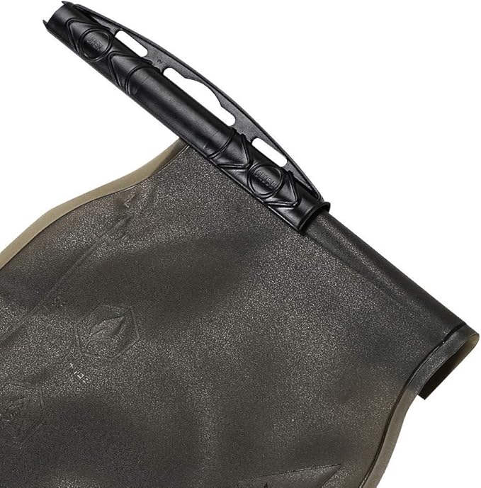 CondorCondor Elite - Image 4