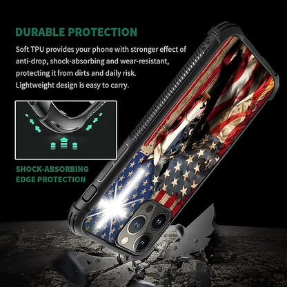 for iPhone 16 Pro Max Case - Image 2