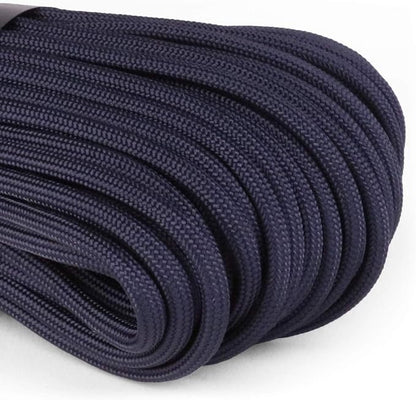 Atwood Rope MFG 550 Paracord 100 Feet 7-Strand Core Parachute Cord - Image 2