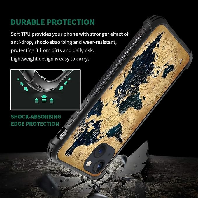 for iPhone 14 Case - Image 7