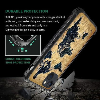 for iPhone 14 Case - Image 7