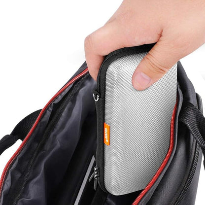 GLCON Portable Protection Hard EVA Travel Carrying Case - Image 7