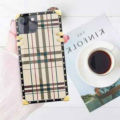 Compatible with iPhone 15 Case - Image 7