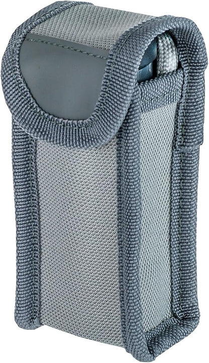 Carson MonoZoom 7-21x21mm Zoom Monocular - Image 3