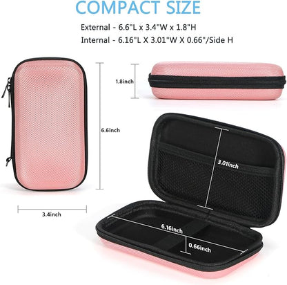 GLCON Cell Phone Carrying Case - Image 3