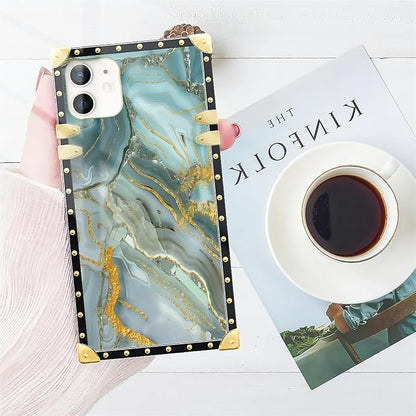Compatible with iPhone 11 Case - Image 7