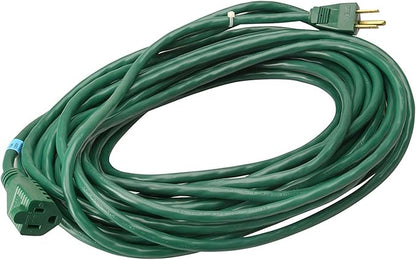 Woods Yard Master Extension Cord by Woods