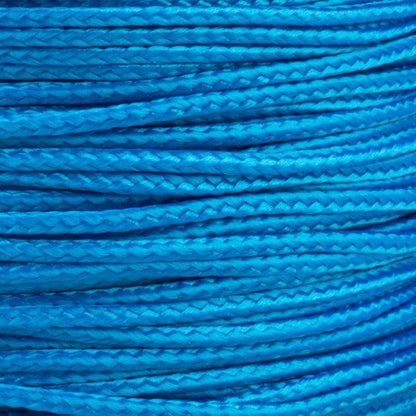Paracord Planet Micro Paracord – Thin Braided Cord - Image 2