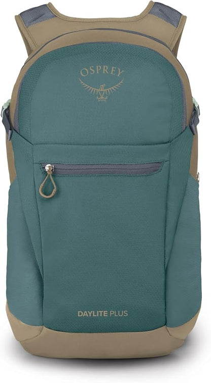 Osprey Daylite Plus Commuter Backpack - Image 7