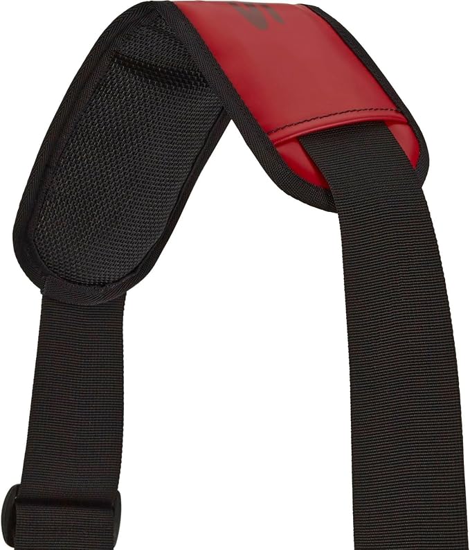 NRS Expedition DriDuffel Dry Bag - Image 6