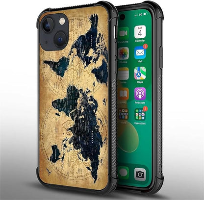for iPhone 13 Mini Case - Image 7