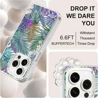 MOSNOVO Case for iPhone 14 Pro - Image 5