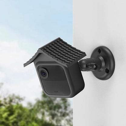 Silicone Case for Blink Outdoor 4/Outdoor 2K+- Full Camera Protection Cover - Image 6