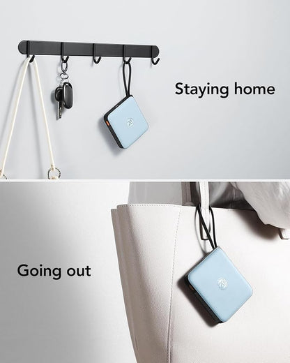 VRURC Portable Charger for iPhone - Image 8