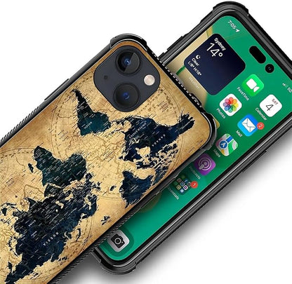 for iPhone 14 Case - Image 2