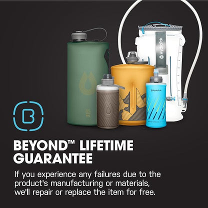 HydraPak Seeker - Image 6