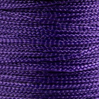 Paracord Planet Nano Cord –Lightweight Nylon Nano Paracord – Great - Image 2
