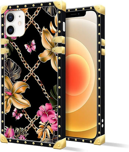 Compatible with iPhone 11 Case - Image 2