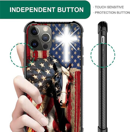 for iPhone 11 Pro Max Case - Image 6