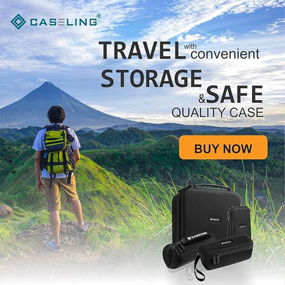 Eva Protection Case - Image 6
