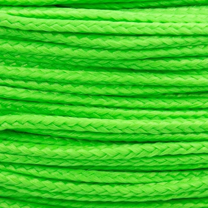 Paracord Planet Micro Paracord – Thin Braided Cord - Image 2